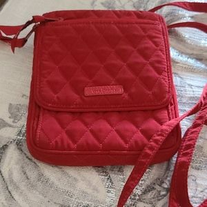 Vera Bradley